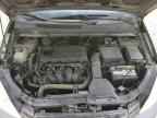 2009 KIA RONDO