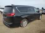 2021 CHRYSLER Pacifica