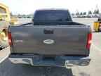 2008 FORD F-150
