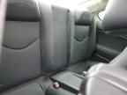 2012 INFINITI G37