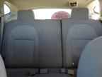 2010 NISSAN ROGUE
