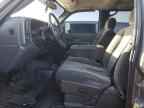 2006 CHEVROLET Silverado