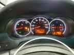 2010 NISSAN ALTIMA