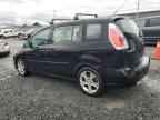 2009 MAZDA 5