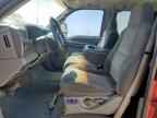 2002 FORD F-250