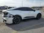 2024 TOYOTA Crown
