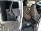 2003 GMC Savana
