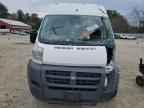 2019 RAM ProMaster 2500