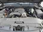 2007 GMC Yukon