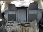 2014 JEEP Compass