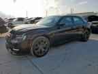 2021 CHRYSLER 300