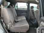 2001 TOYOTA Sequoia