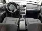 2010 DODGE JOURNEY