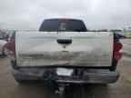 2007 DODGE Ram 3500