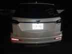 2022 CADILLAC XT6