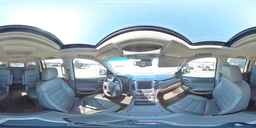 2017 GMC Yukon