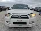 2013 TOYOTA 4Runner