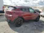 2024 BUICK Encore GX