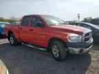 2008 DODGE RAM 1500