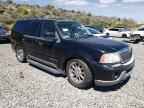 2003 LINCOLN Navigator