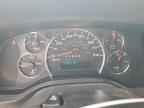 2014 CHEVROLET EXPRESS 2500