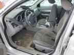 2007 CHRYSLER Sebring