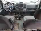 2023 RAM ProMaster 2500