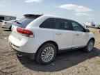 2011 LINCOLN MKX