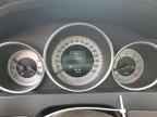 2014 MERCEDES-BENZ C-CLASS
