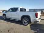 2021 GMC Sierra