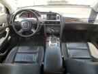 2007 AUDI A6