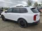 2021 KIA Telluride
