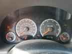 2005 JEEP Liberty