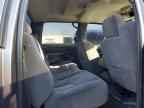 2006 CHEVROLET Silverado