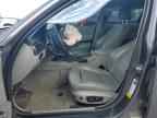 2006 BMW 3 SERIES