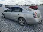 2004 NISSAN ALTIMA