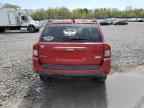2014 JEEP Compass