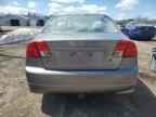 2005 HONDA CIVIC