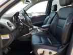 2011 MERCEDES-BENZ ML-Class