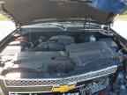 2013 CHEVROLET Avalanche