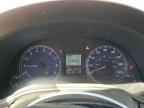 2010 INFINITI G37