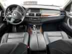 2013 BMW X5