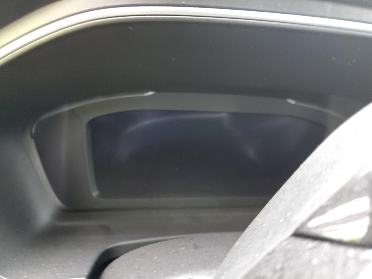 2023 HONDA PILOT