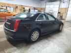 2013 CADILLAC CTS