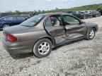 1999 OLDSMOBILE Intrigue