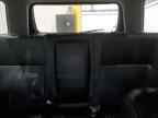 2005 MITSUBISHI outlander