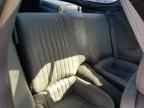 1998 PONTIAC Firebird