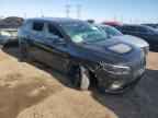 2023 JEEP CHEROKEE