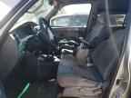 2001 TOYOTA 4Runner