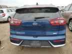 2019 KIA Niro